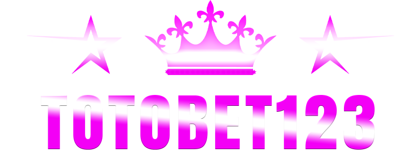 Totobet123